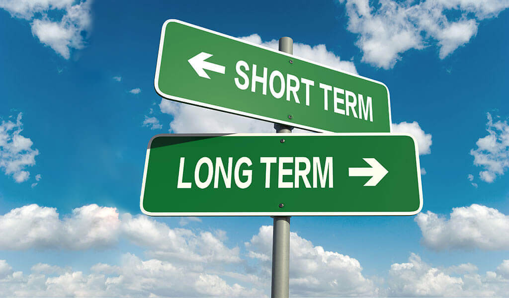 IRS Payment Plans - IRS Fresh Start