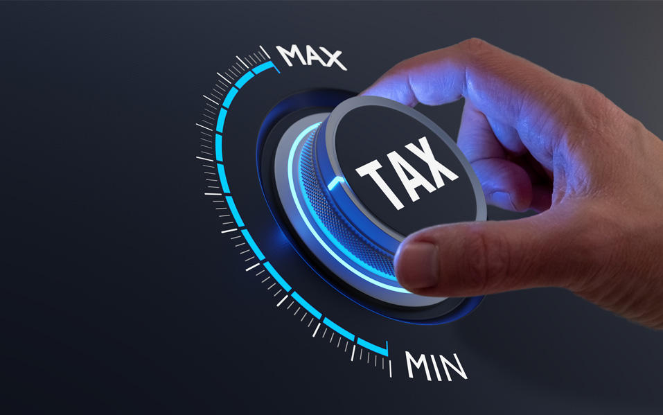 Control tax debt with penalty abatement