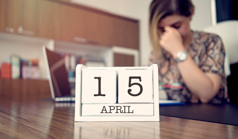 late-taxes-irs-fresh-start